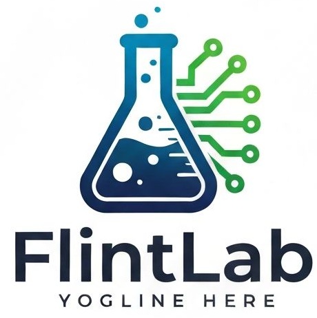 FlintLab