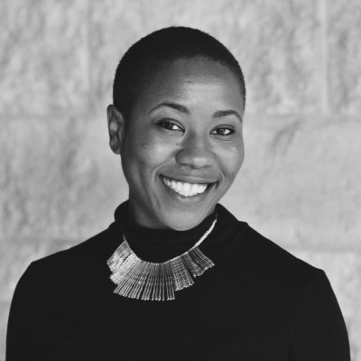 Rhonda Curtis