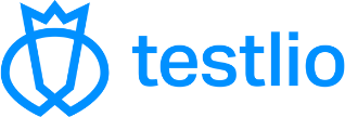 Testlio